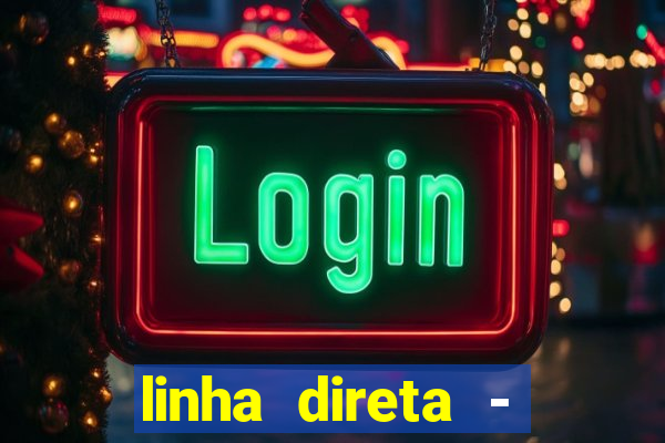 linha direta - casos 1998 linha direta - casos 1997