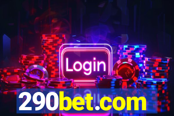 290bet.com