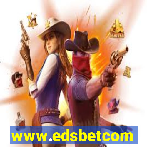 www.edsbetcom