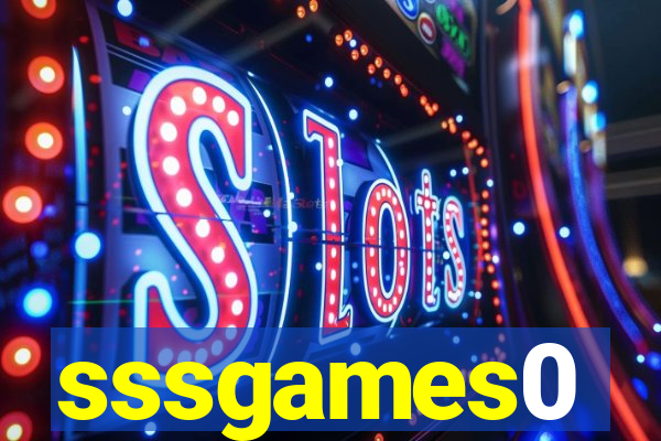 sssgames0