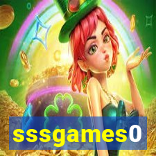 sssgames0