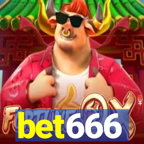 bet666