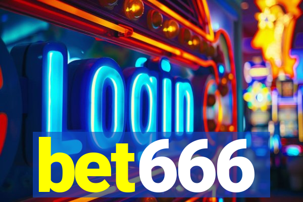 bet666