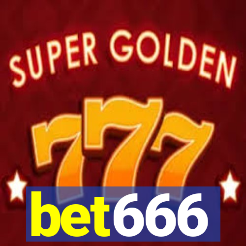 bet666