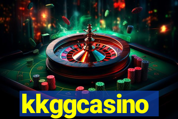 kkggcasino