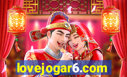 lovejogar6.com