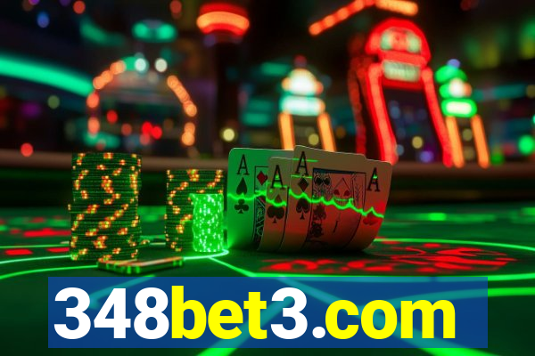 348bet3.com