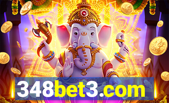 348bet3.com