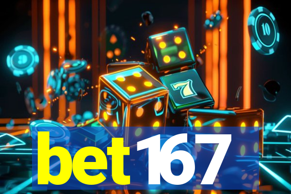 bet167