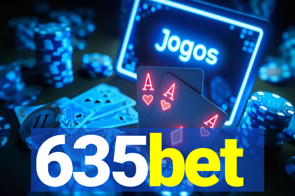 635bet