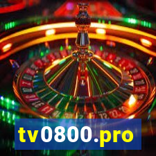 tv0800.pro