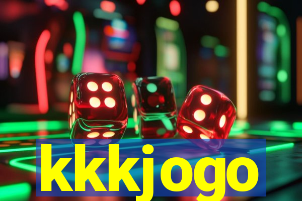 kkkjogo