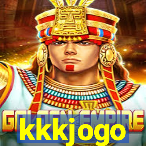 kkkjogo