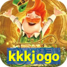 kkkjogo