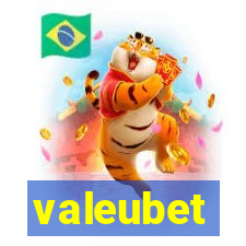 valeubet