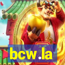 bcw.la