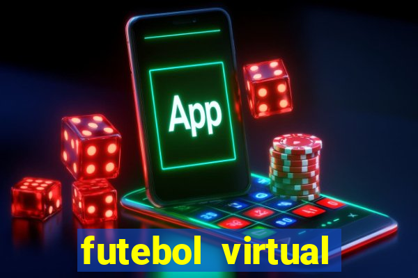 futebol virtual betano telegram