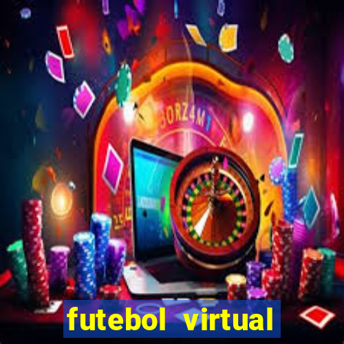 futebol virtual betano telegram