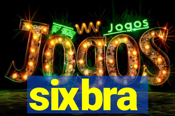 sixbra