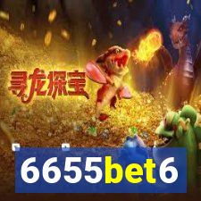 6655bet6