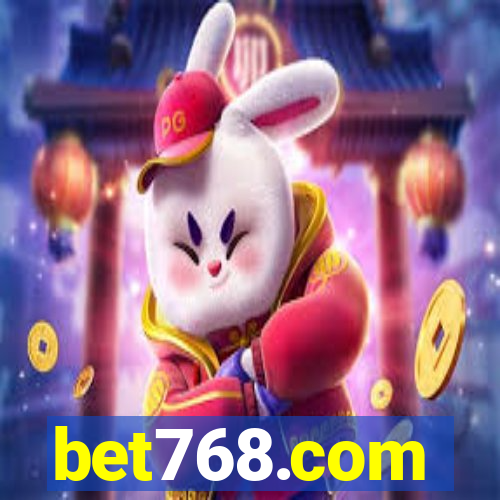 bet768.com