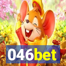 046bet