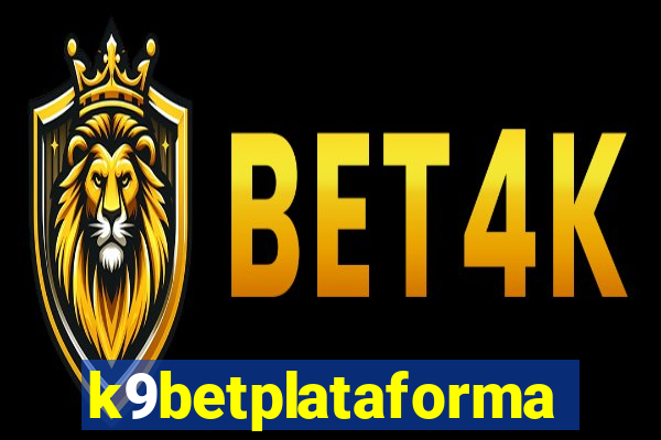 k9betplataforma