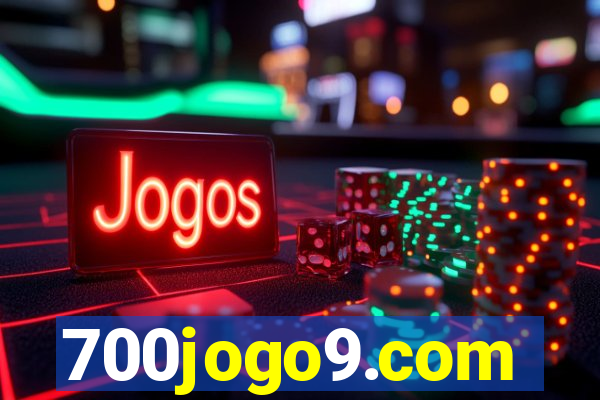 700jogo9.com