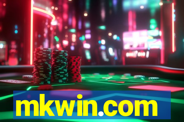 mkwin.com