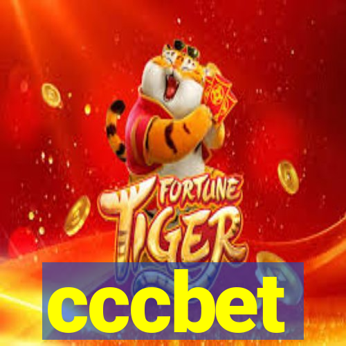 cccbet