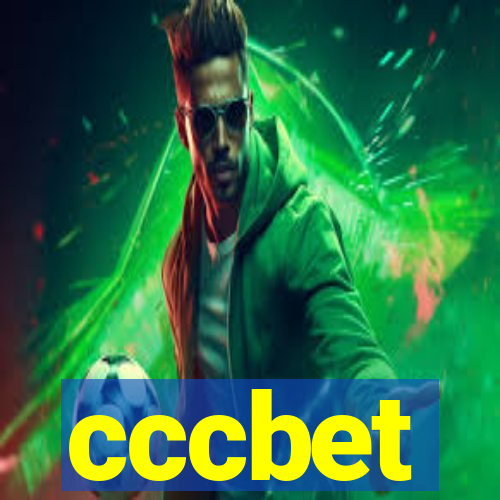 cccbet