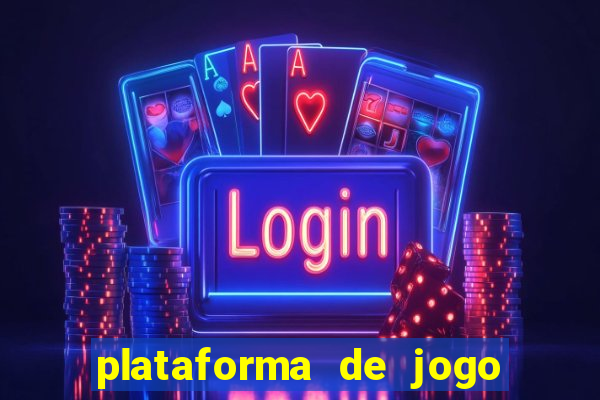 plataforma de jogo da jojo todynho