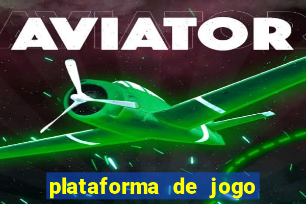 plataforma de jogo da jojo todynho