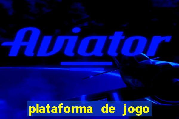 plataforma de jogo da jojo todynho