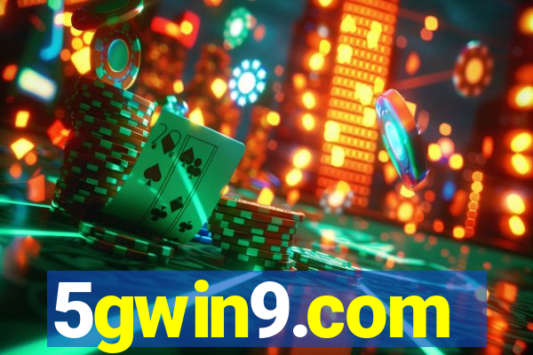 5gwin9.com