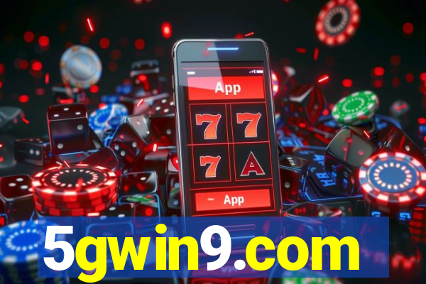 5gwin9.com