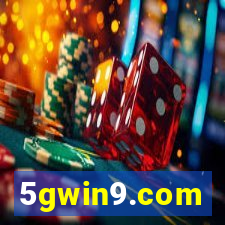 5gwin9.com