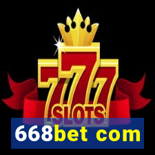 668bet com