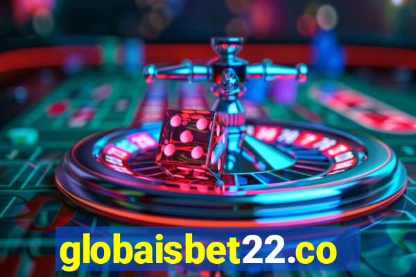 globaisbet22.com