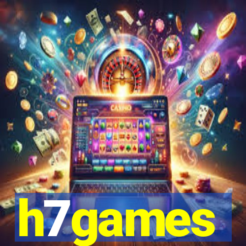 h7games