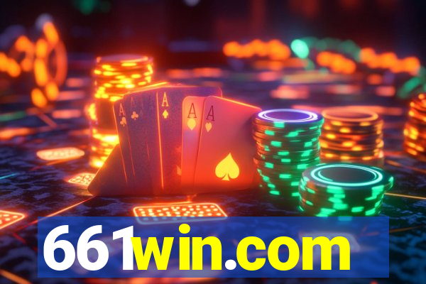 661win.com