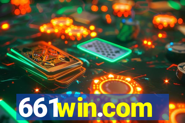 661win.com