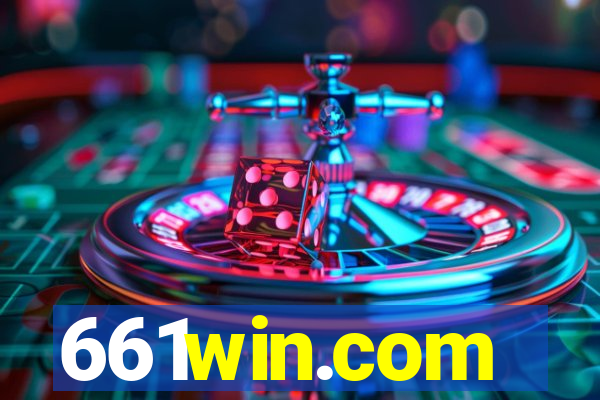 661win.com