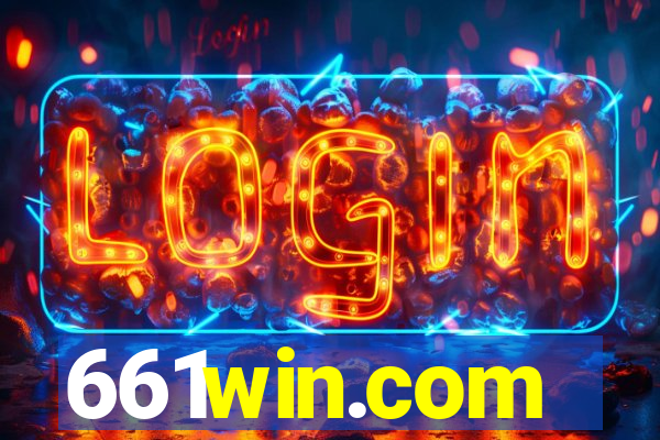 661win.com