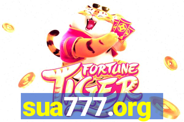 sua777.org