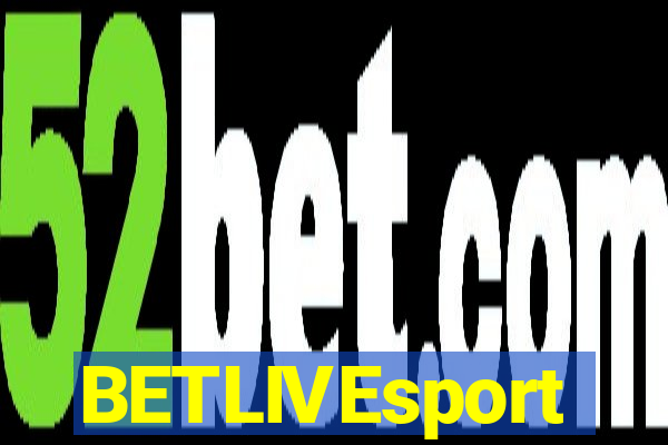 BETLIVEsport