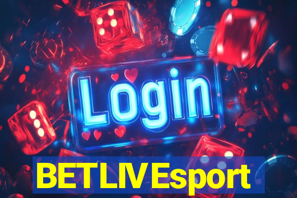 BETLIVEsport