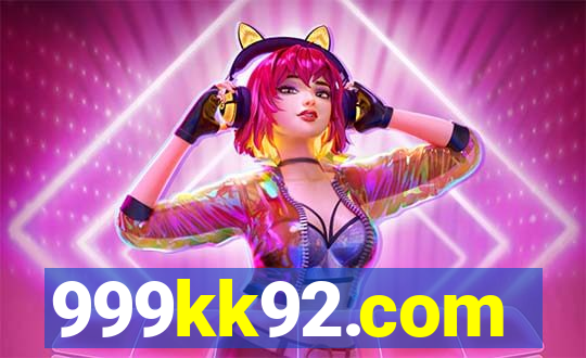 999kk92.com