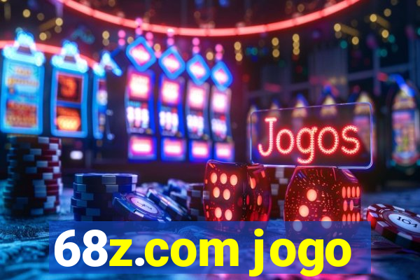 68z.com jogo