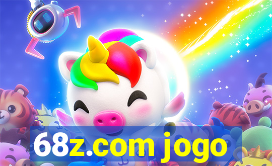 68z.com jogo